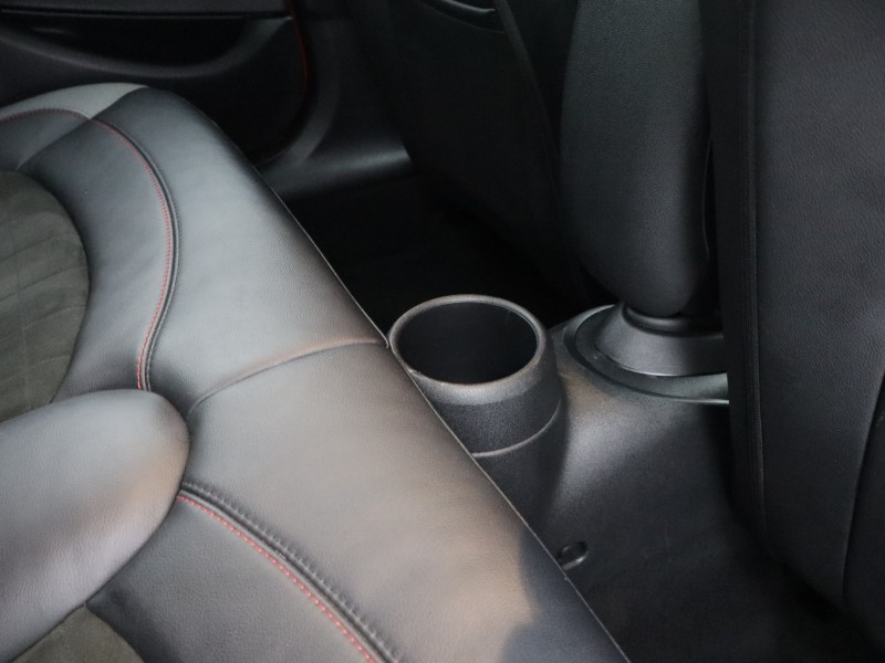 2022 (22) MINI HATCHBACK 1.5 Cooper Sport 5dr 5082404