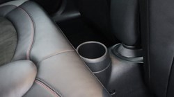 2022 (22) MINI HATCHBACK 1.5 Cooper Sport 5dr 5082404