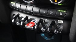 2022 (22) MINI HATCHBACK 1.5 Cooper Sport 5dr 5082427