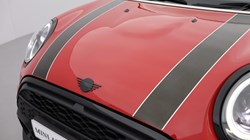 2022 (22) MINI HATCHBACK 1.5 Cooper Sport 5dr 5082395