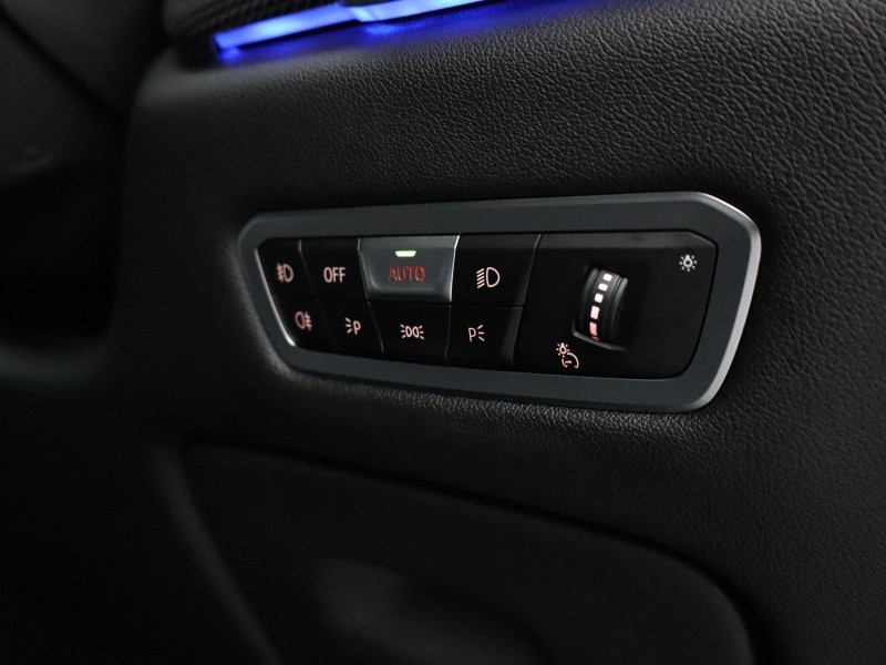 2020 (70) BMW X5 xDrive30d M Sport 5dr Auto 5041626