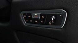 2020 (70) BMW X5 xDrive30d M Sport 5dr Auto 5041626