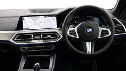 2020 (70) BMW X5 xDrive30d M Sport 5dr Auto 5041628