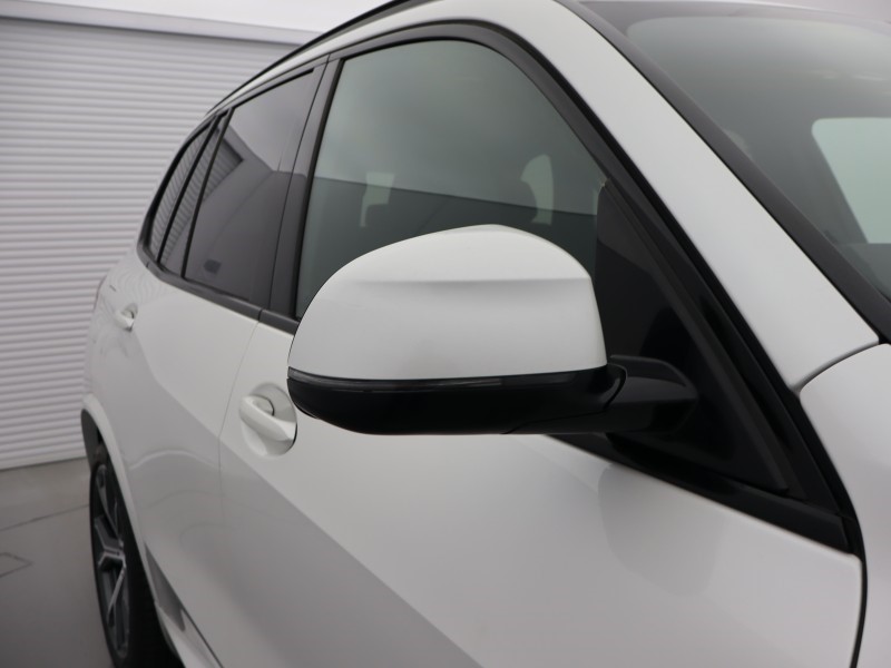 2020 (70) BMW X5 xDrive30d M Sport 5dr Auto 5041614