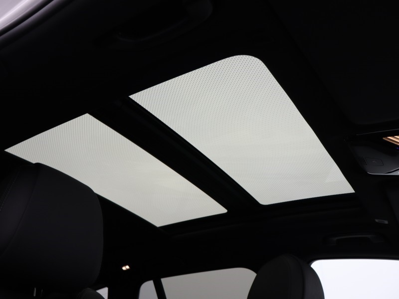 2020 (70) BMW X5 xDrive30d M Sport 5dr Auto 5041638