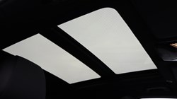 2020 (70) BMW X5 xDrive30d M Sport 5dr Auto 5041638