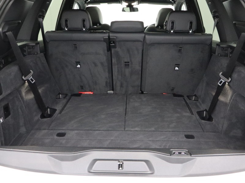 2020 (70) BMW X5 xDrive30d M Sport 5dr Auto 5041609