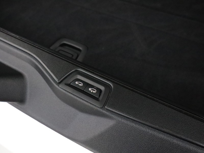 2020 (70) BMW X5 xDrive30d M Sport 5dr Auto 5041608