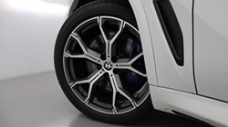 2020 (70) BMW X5 xDrive30d M Sport 5dr Auto 5041617