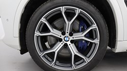 2020 (70) BMW X5 xDrive30d M Sport 5dr Auto 5041612