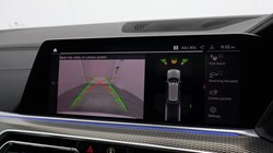 2020 (70) BMW X5 xDrive30d M Sport 5dr Auto 5041650