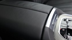 2020 (70) BMW X5 xDrive30d M Sport 5dr Auto 5041655