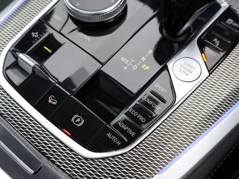 2020 (70) BMW X5 xDrive30d M Sport 5dr Auto 5041644