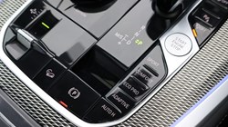 2020 (70) BMW X5 xDrive30d M Sport 5dr Auto 5041644