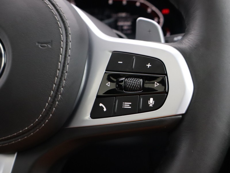 2020 (70) BMW X5 xDrive30d M Sport 5dr Auto 5041659