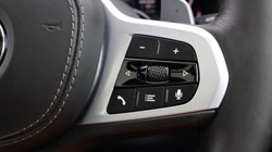 2020 (70) BMW X5 xDrive30d M Sport 5dr Auto 5041659