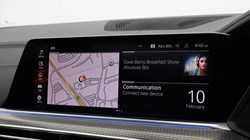 2020 (70) BMW X5 xDrive30d M Sport 5dr Auto 5041648