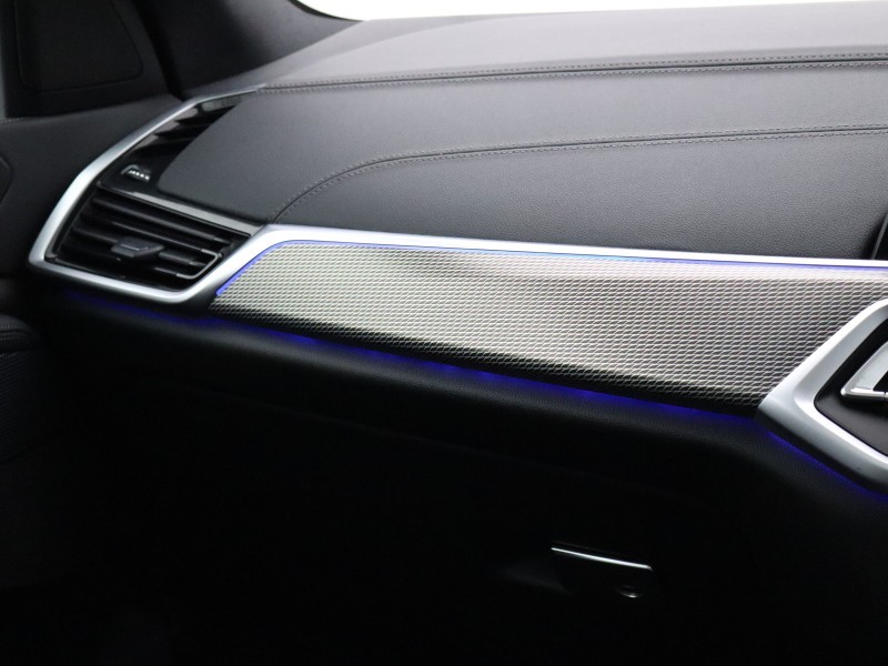 2020 (70) BMW X5 xDrive30d M Sport 5dr Auto 5041632