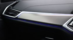 2020 (70) BMW X5 xDrive30d M Sport 5dr Auto 5041632