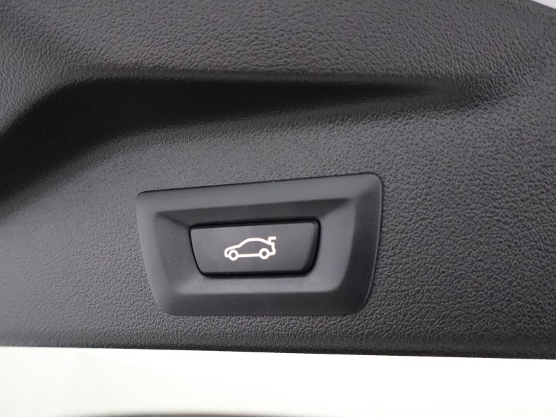 2020 (70) BMW X5 xDrive30d M Sport 5dr Auto 5041611