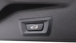 2020 (70) BMW X5 xDrive30d M Sport 5dr Auto 5041611