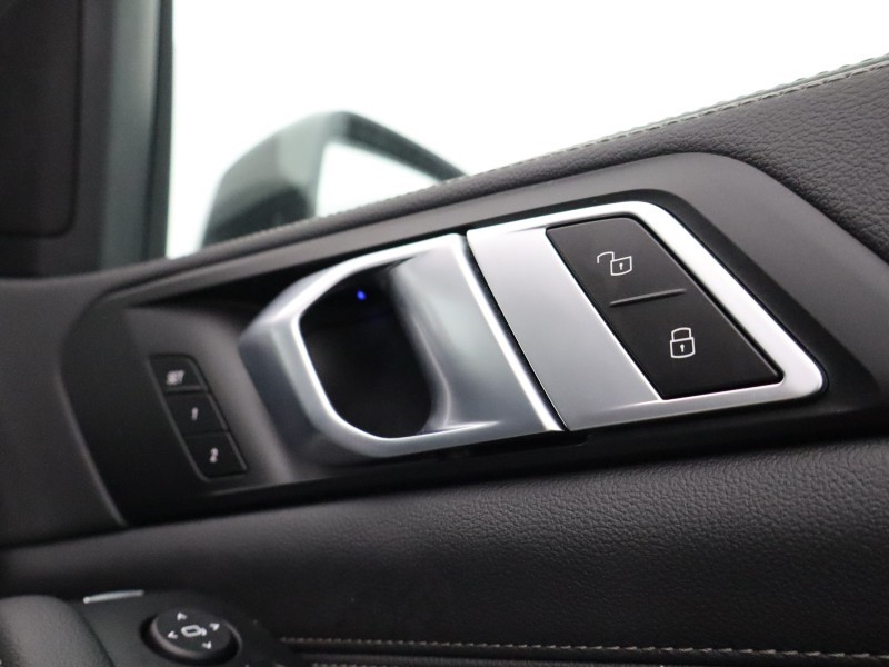 2020 (70) BMW X5 xDrive30d M Sport 5dr Auto 5041623