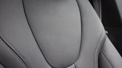 2020 (70) BMW X5 xDrive30d M Sport 5dr Auto 5041640