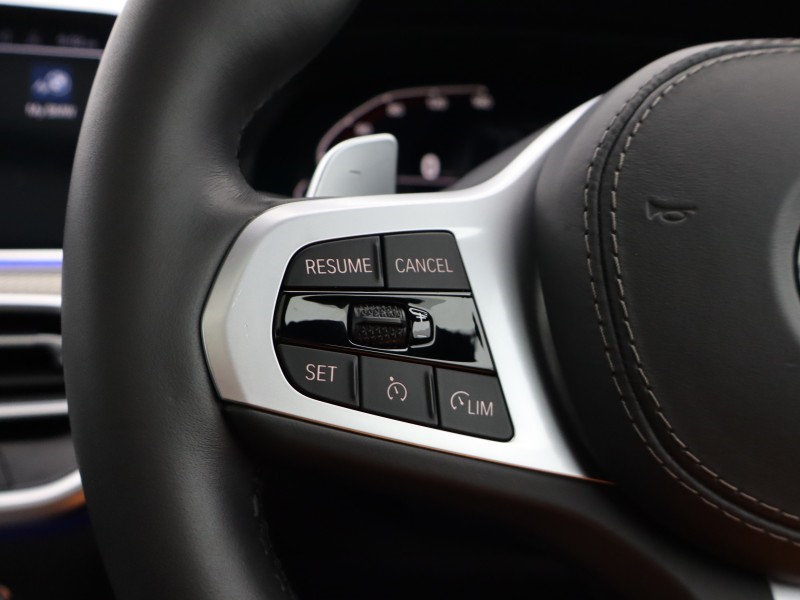 2020 (70) BMW X5 xDrive30d M Sport 5dr Auto 5041658