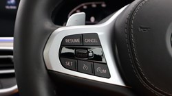 2020 (70) BMW X5 xDrive30d M Sport 5dr Auto 5041658