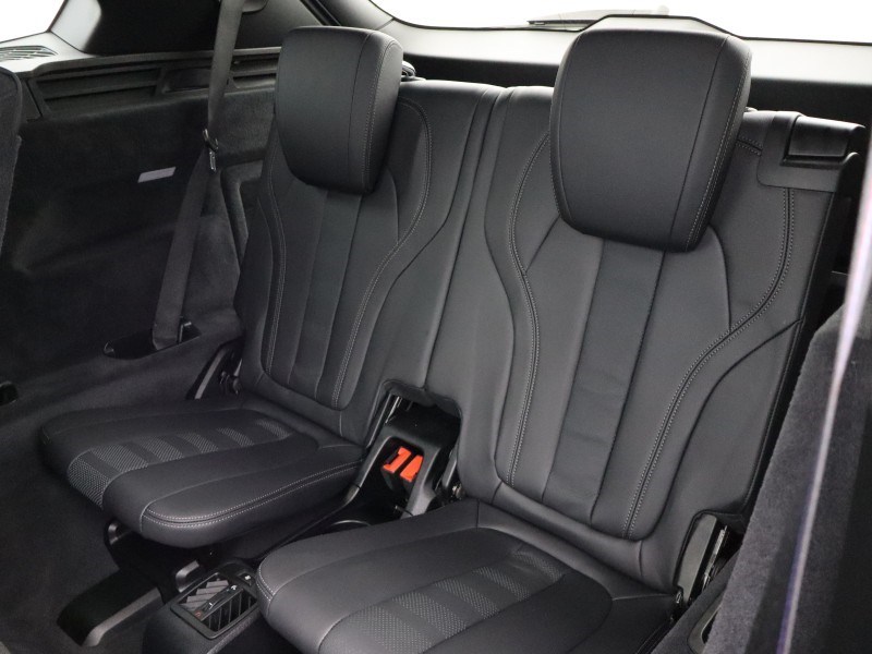 2020 (70) BMW X5 xDrive30d M Sport 5dr Auto 5041637