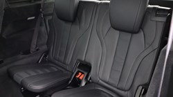 2020 (70) BMW X5 xDrive30d M Sport 5dr Auto 5041637