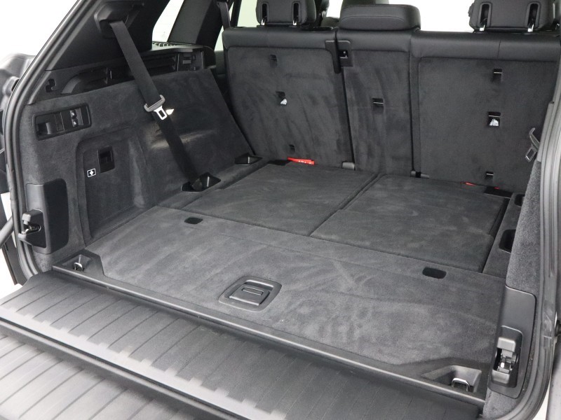 2020 (70) BMW X5 xDrive30d M Sport 5dr Auto 5041610