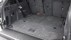 2020 (70) BMW X5 xDrive30d M Sport 5dr Auto 5041610