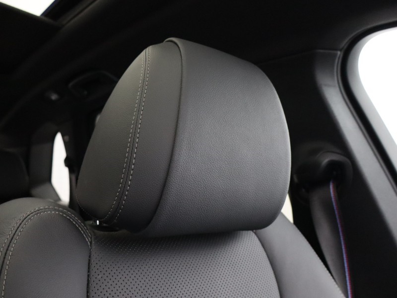 2020 (70) BMW X5 xDrive30d M Sport 5dr Auto 5041641