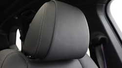 2020 (70) BMW X5 xDrive30d M Sport 5dr Auto 5041641