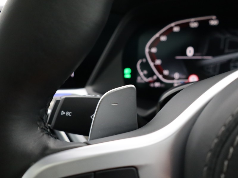 2020 (70) BMW X5 xDrive30d M Sport 5dr Auto 5041661