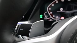 2020 (70) BMW X5 xDrive30d M Sport 5dr Auto 5041661