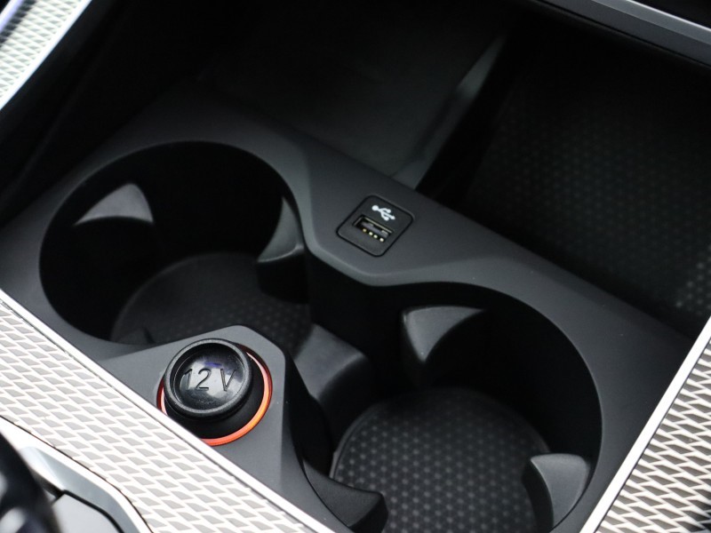 2020 (70) BMW X5 xDrive30d M Sport 5dr Auto 5041647