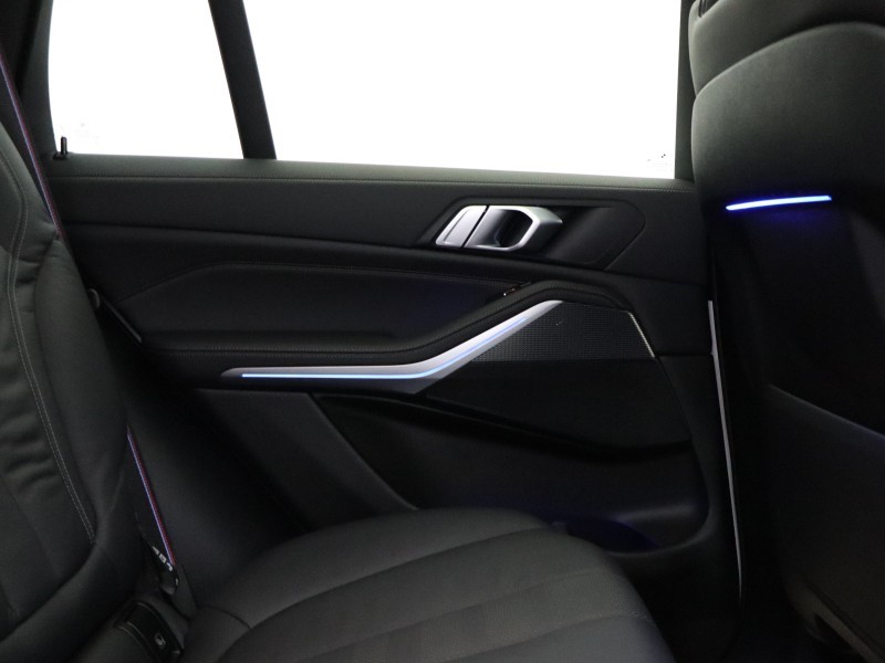 2020 (70) BMW X5 xDrive30d M Sport 5dr Auto 5041636