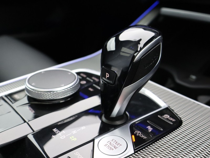 2020 (70) BMW X5 xDrive30d M Sport 5dr Auto 5041646