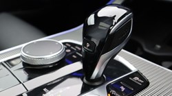 2020 (70) BMW X5 xDrive30d M Sport 5dr Auto 5041646