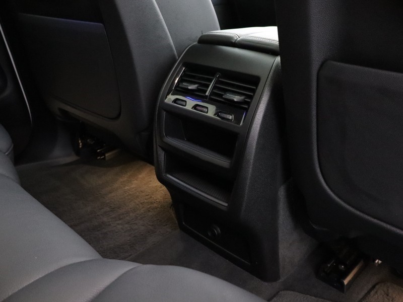 2020 (70) BMW X5 xDrive30d M Sport 5dr Auto 5041635