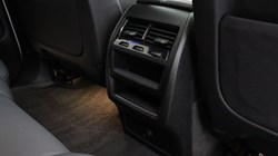 2020 (70) BMW X5 xDrive30d M Sport 5dr Auto 5041635