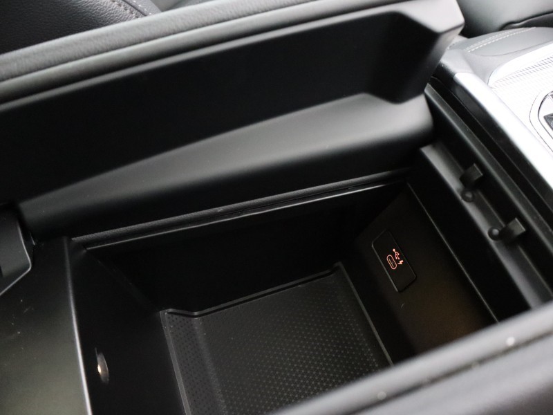 2020 (70) BMW X5 xDrive30d M Sport 5dr Auto 5041656