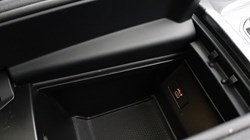 2020 (70) BMW X5 xDrive30d M Sport 5dr Auto 5041656