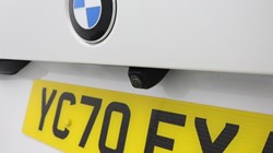 2020 (70) BMW X5 xDrive30d M Sport 5dr Auto 5041607