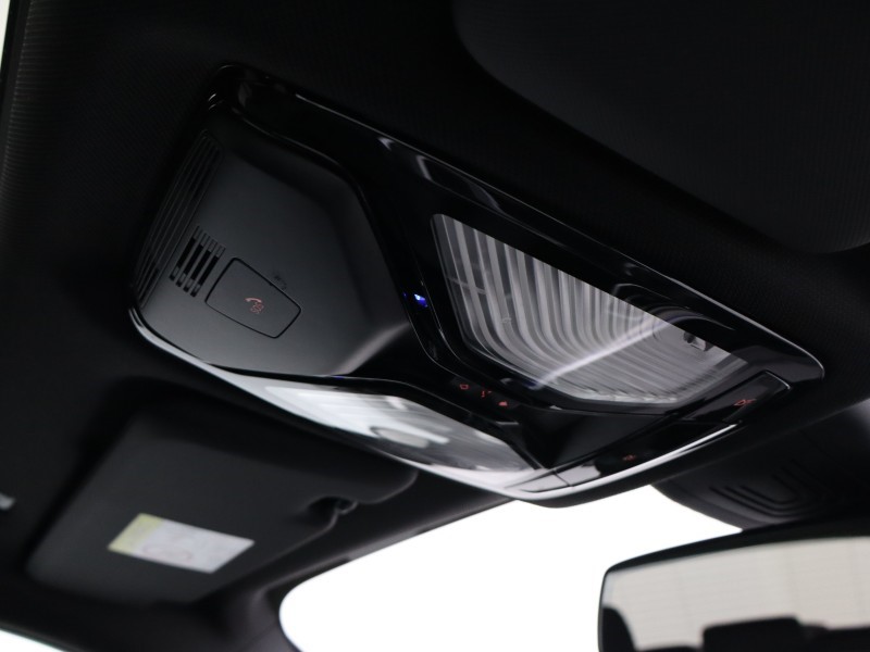 2020 (70) BMW X5 xDrive30d M Sport 5dr Auto 5041642