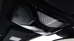 2020 (70) BMW X5 xDrive30d M Sport 5dr Auto 5041642