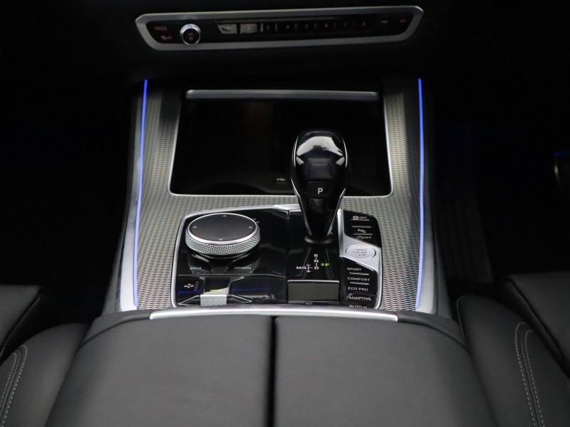 2020 (70) BMW X5 xDrive30d M Sport 5dr Auto 5041631