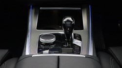 2020 (70) BMW X5 xDrive30d M Sport 5dr Auto 5041631